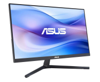 ASUS 23.8'' VU249CFE-B Czarny - 1218102 - zdjęcie 2